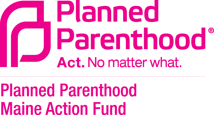 Planned Parenthood Controversy: Should They Be Defunded?
