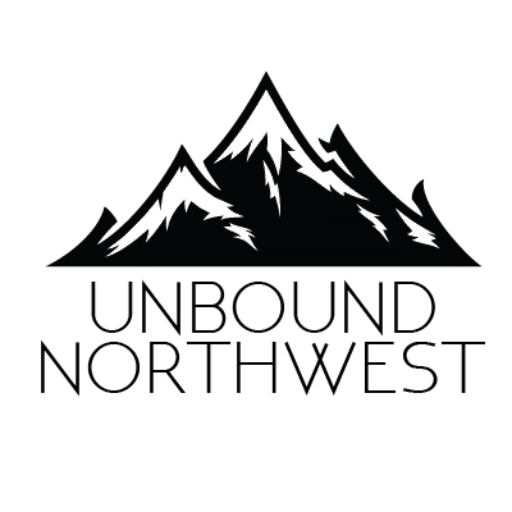 Unbound Northwest
