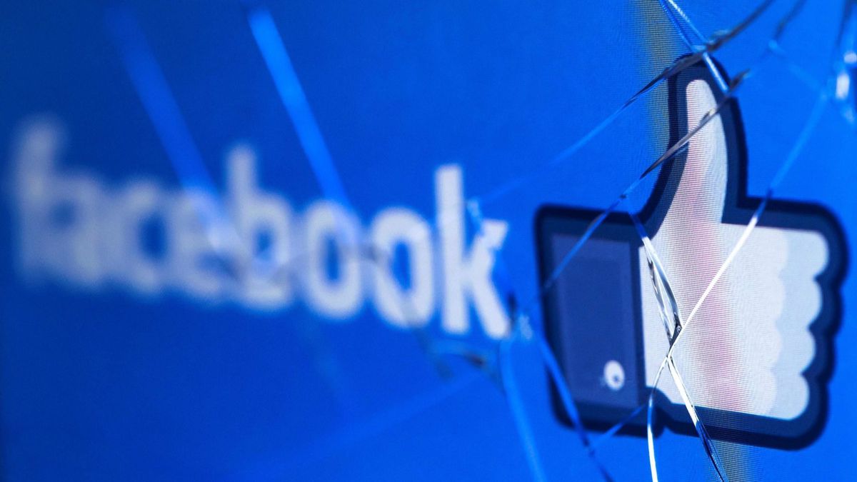 Facebook Faces Harsh Criticism What Should Marketers Do About It?