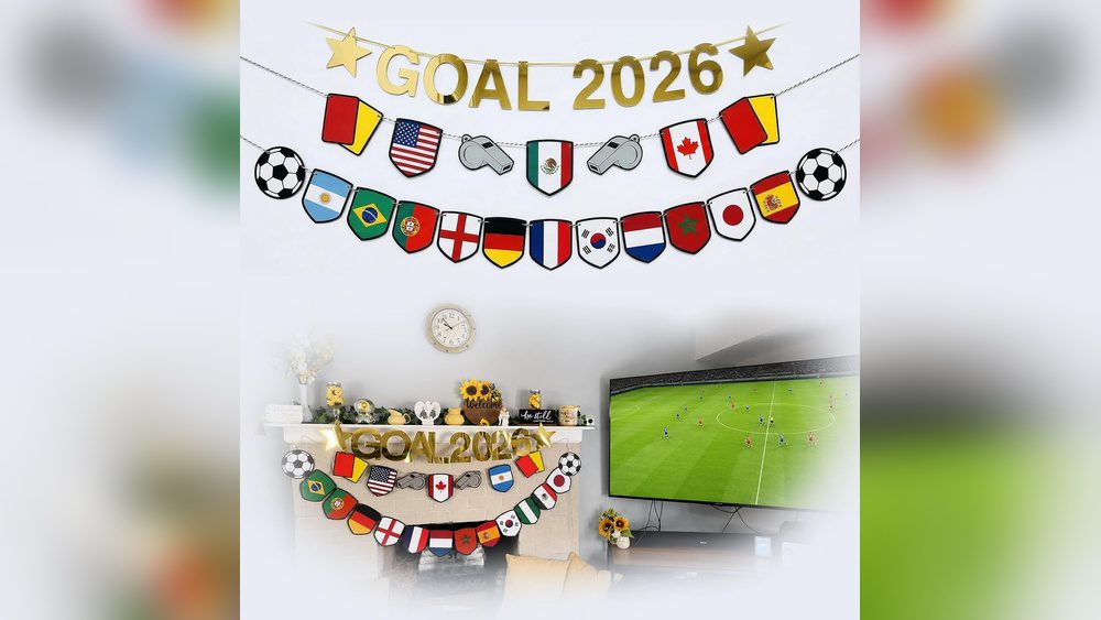 Best Television for Watching Soccer 2026: Top Picks for Sports Fans